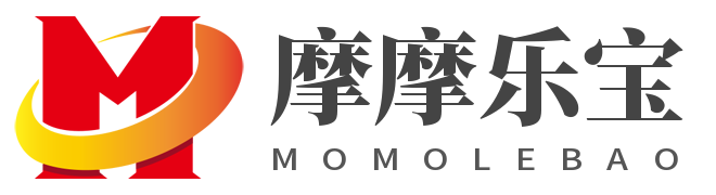 摩摩乐宝-网站首页平台 - 官方网站App免费下载